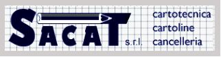 logo_SACAT