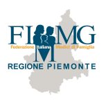 Nuova Sezione FIMMG C.A. Vercelli