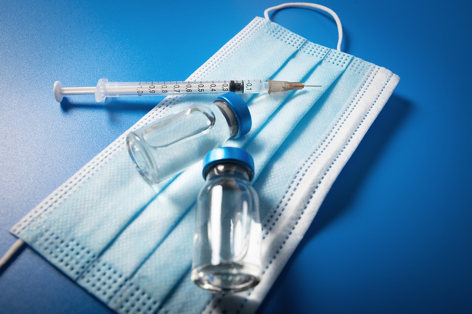 Vaccino anti pneumococco 20 valente: la nuova schedula