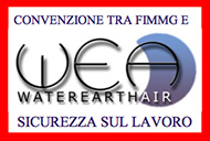 Convenzione_waterearthair