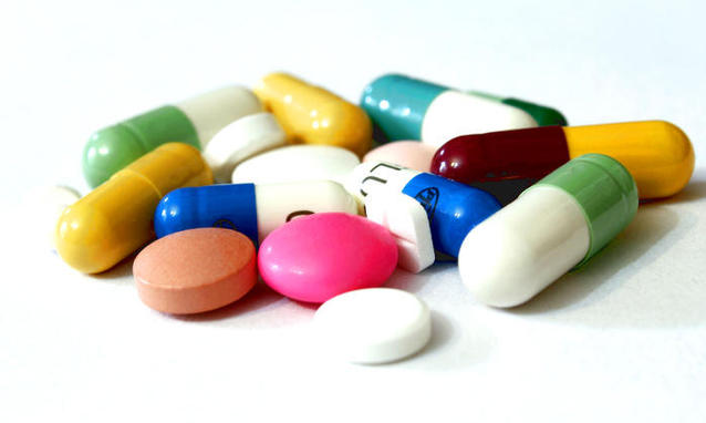 Farmaci in Distribuzione Per Conto (DPC), un rapido aiuto per le sostituzioni!