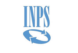 Certificati INPS per soggetti fragili o a rischio